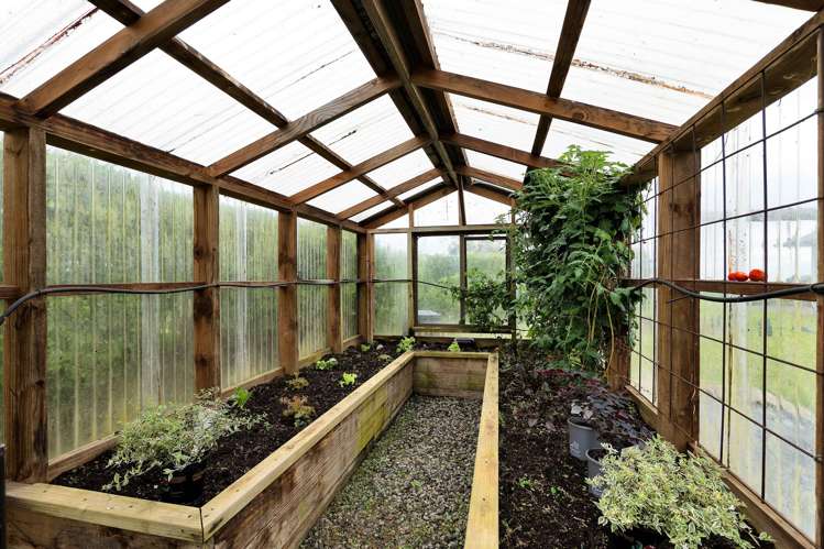 312F Hurford Road Hurford_26