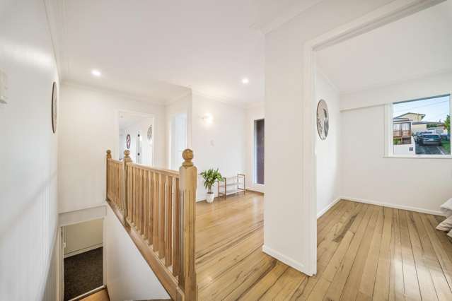 11 Mersey Place New Windsor_4