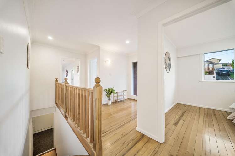 11 Mersey Place New Windsor_3