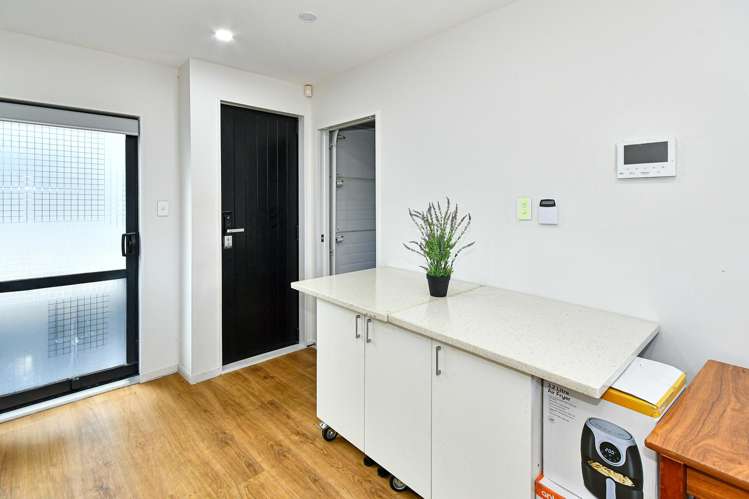 5B McDonald Road_5