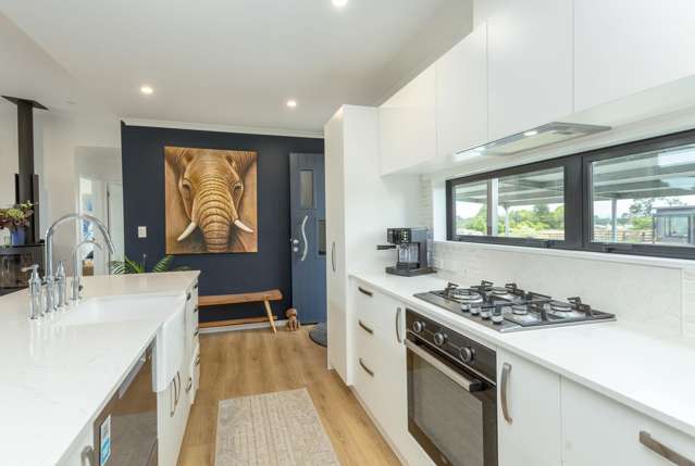 78 Thomas Road Carterton_3