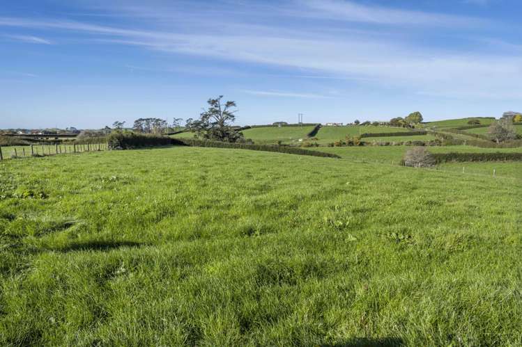 241 Warwick Road Stratford_18