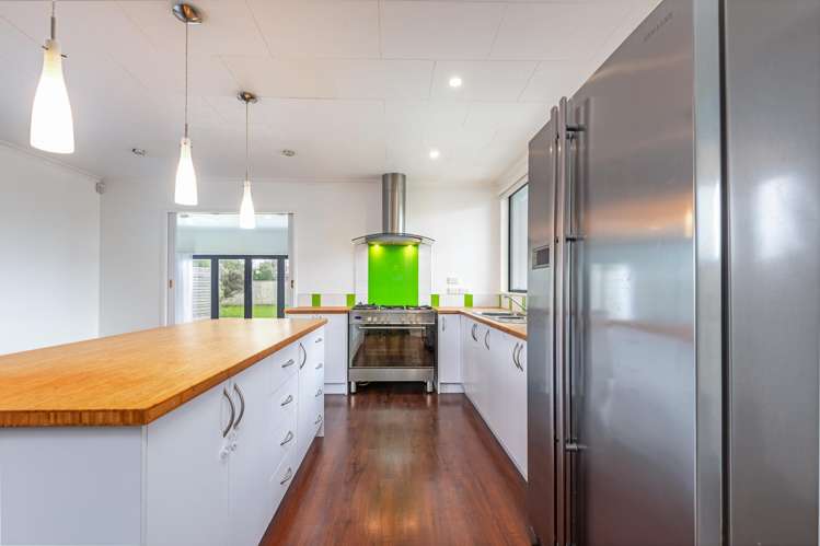 49 Coley Street Foxton_4