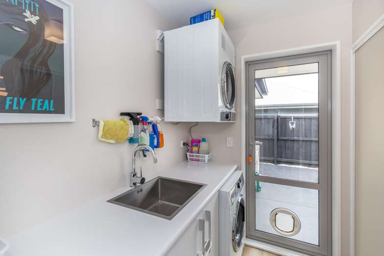 54 Shillingford Boulevard Rolleston_16