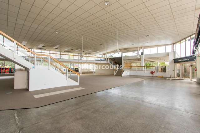 13 Link Drive Wairau Valley_4