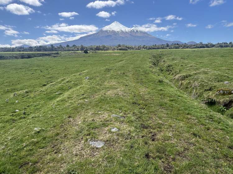 1110 Kaweora Road Opunake_17