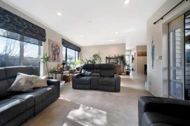 79 Westgate Drive_3