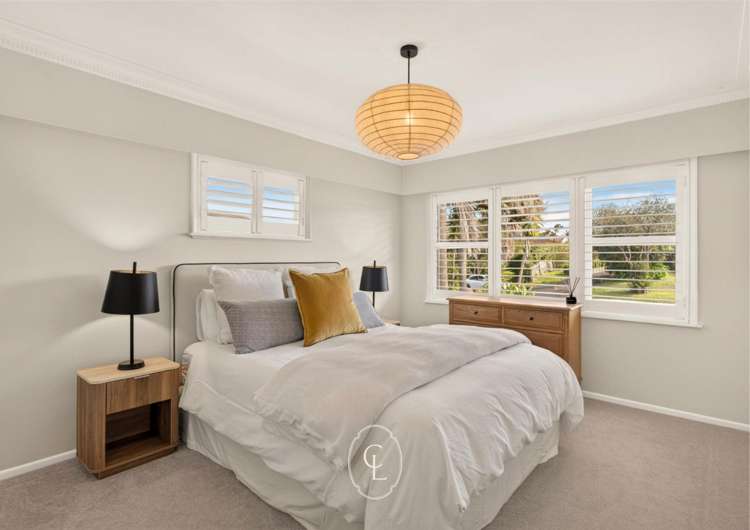 4 Shadwell Place St Heliers_11