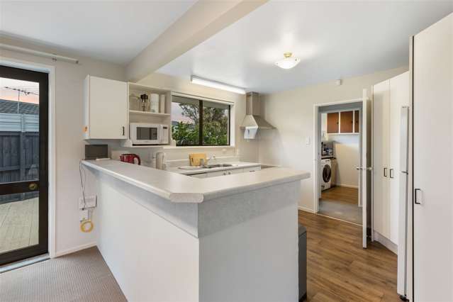 36 Camberwell Place Avonhead_1