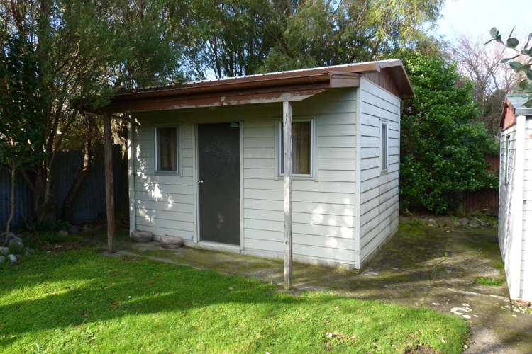 99 Revans Street Featherston_16