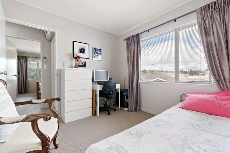 73b Vincent Street Howick_13