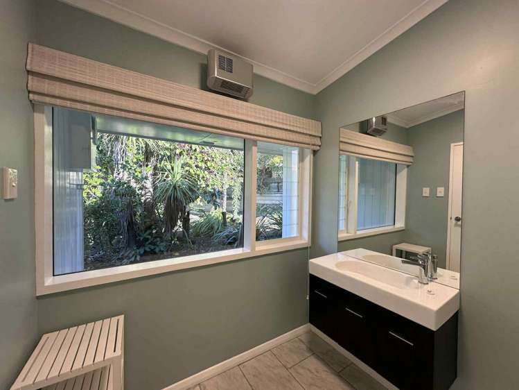 729 Portobello Road Broad Bay_14