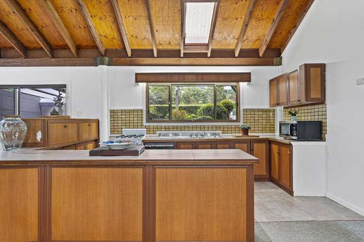 63 Pacific Parade Coastlands_5