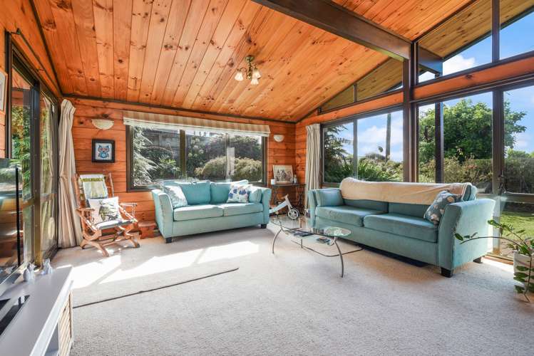 52 Mokoia Road Ngongotaha_1