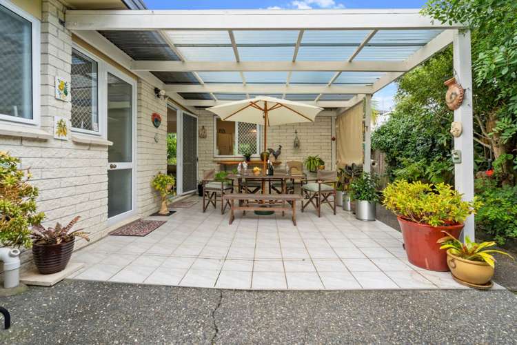 8 Javelin Place West Harbour_17