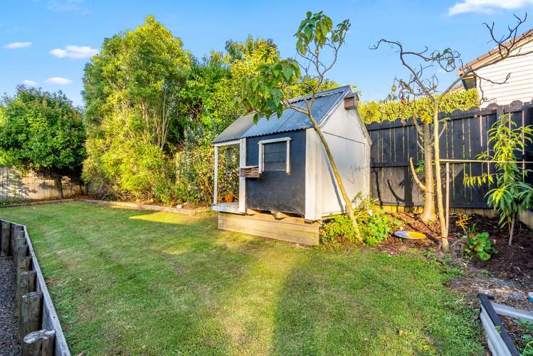 371 Millwater Parkway Silverdale_26