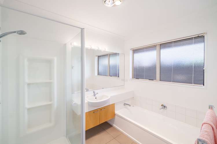 107 Inwoods Close Parklands_17