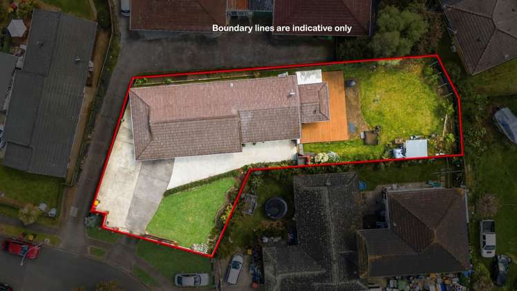 22 Ihaka Place Papatoetoe_25
