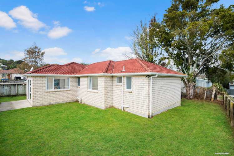 24 Duckworth Road Papakura_1