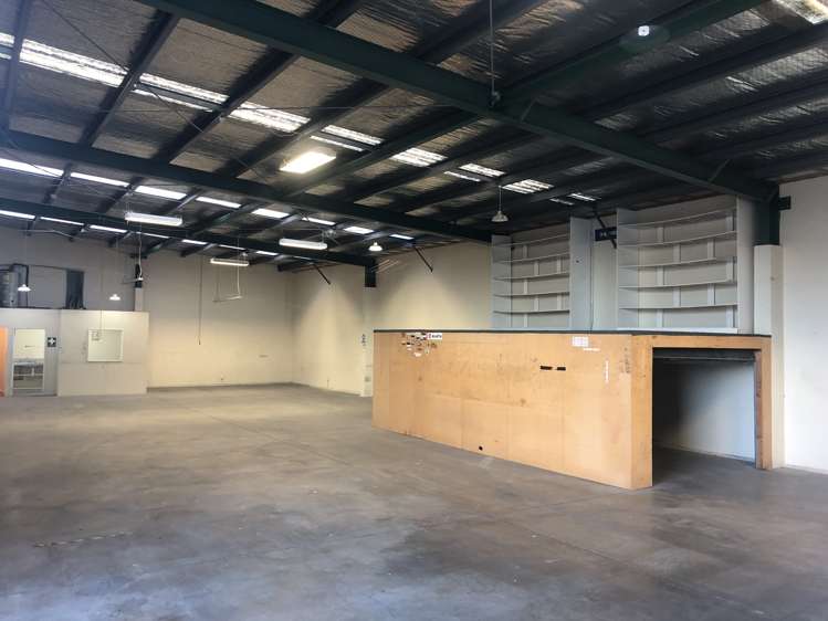 Address withheld Islington_5