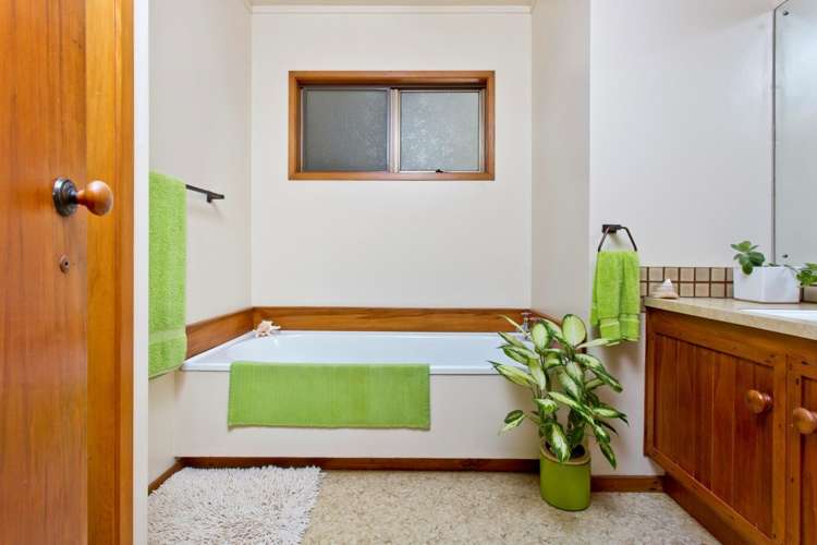 1/11 John Court Street Birkenhead_15