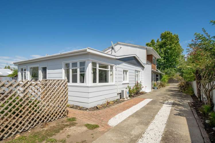 2/91 Houldsworth Street Blenheim_12