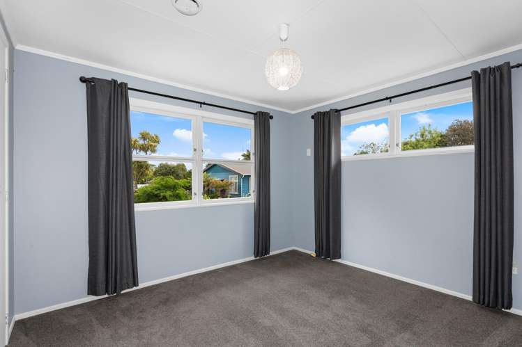 79 Allen Street Morrinsville_10