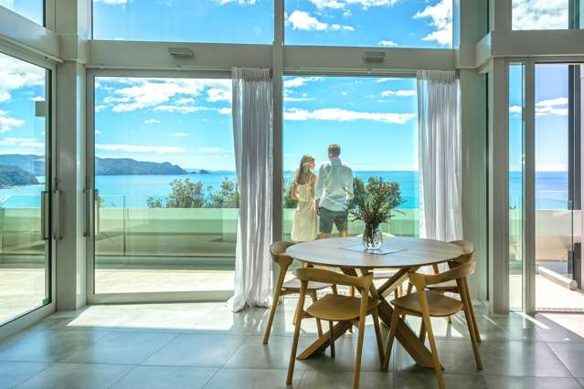 3 Oceana Heights Tairua_2