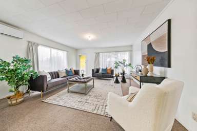 2/36 Blacklock Avenue_3