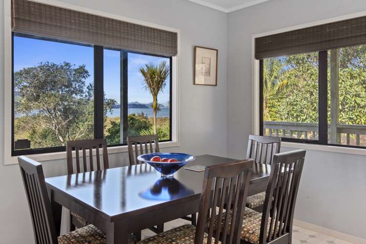 26 Beach Road Onerahi_14