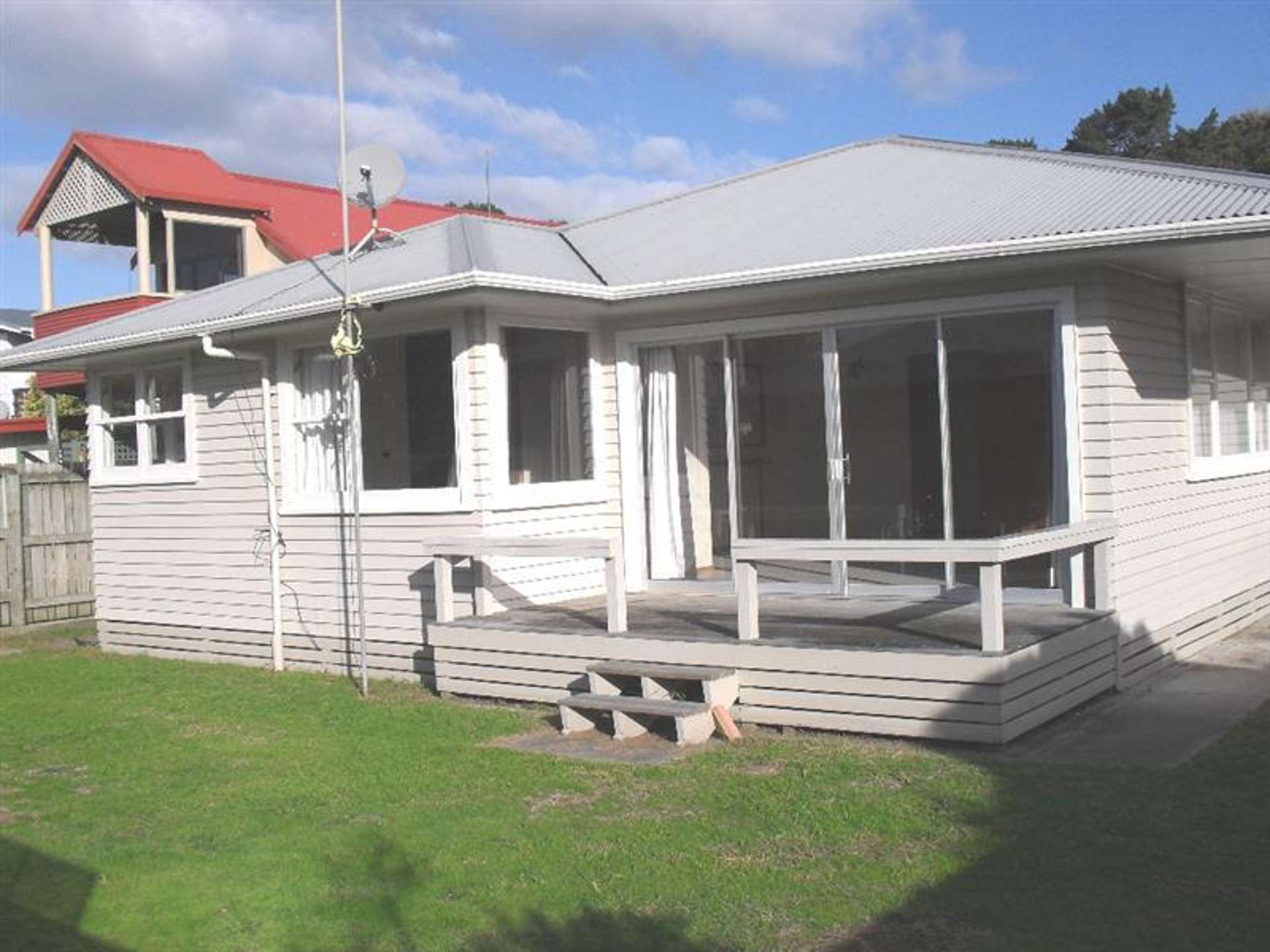 315 Pohutukawa Avenue Ohope_0