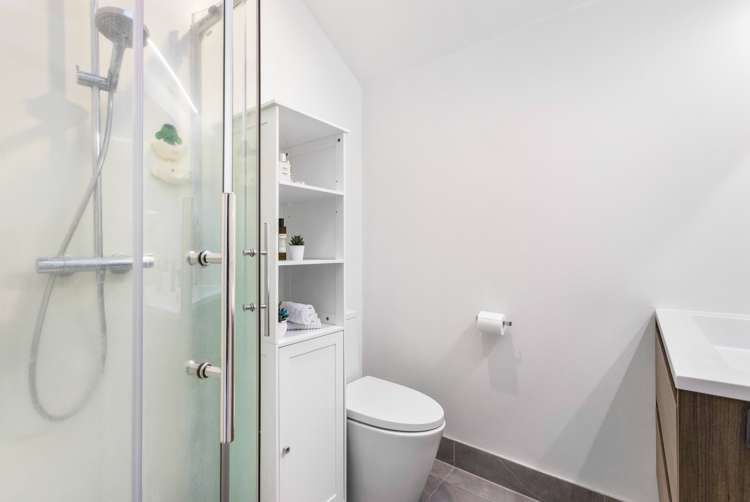 58 Kirikiri Lane East Tamaki_11