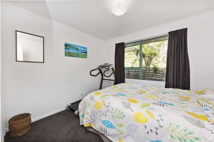 171 Carlton Street Bellevue_6