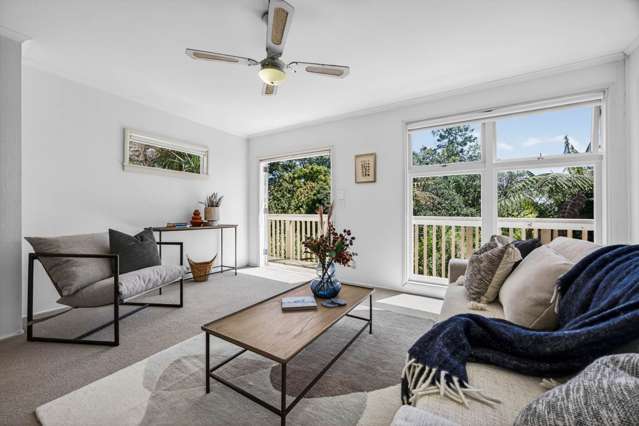 105 Sunrise Avenue Mairangi Bay_3