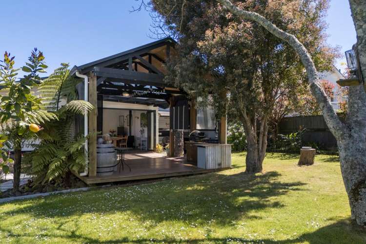 26 Princes Street Katikati_1