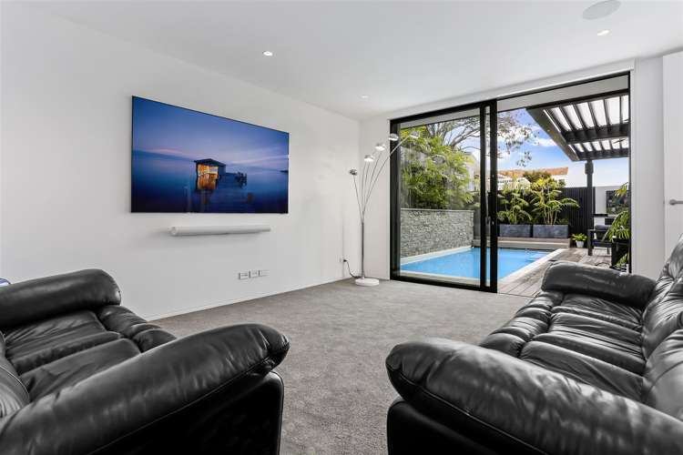 22a Prospect Terrace Milford_10