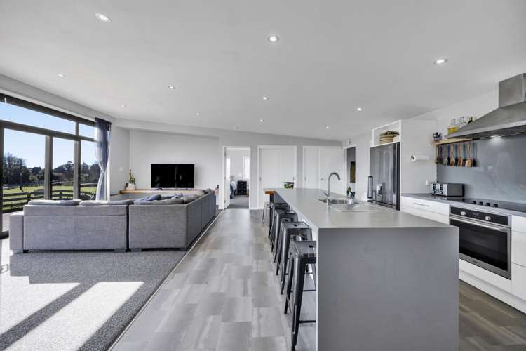 178 Rugby Road Tariki_14