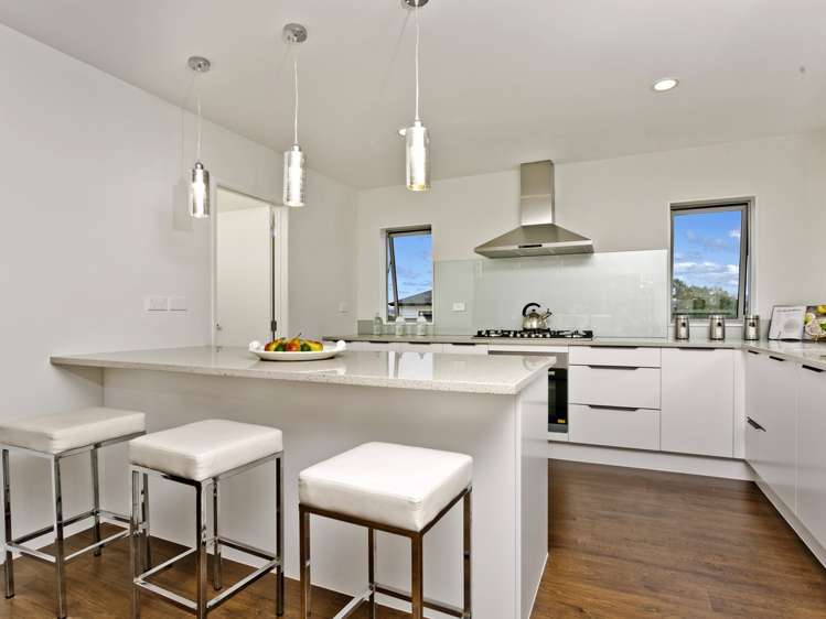 155 Tiriwa Drive Massey_1