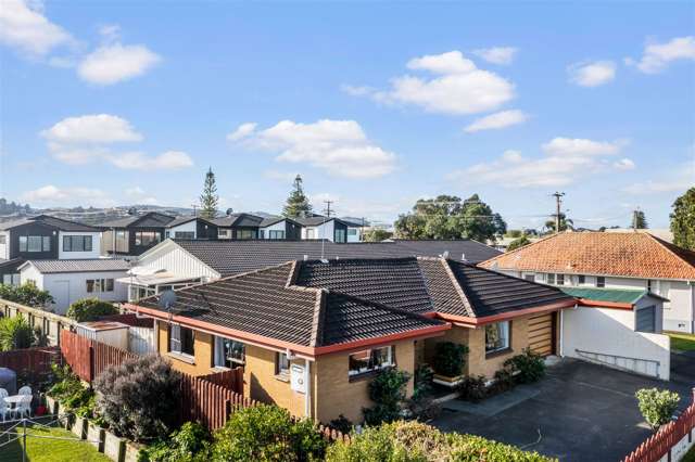 65 Florence Avenue Orewa_1