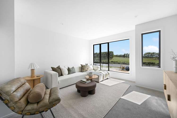 34/17 Rocky Road Huntington_7