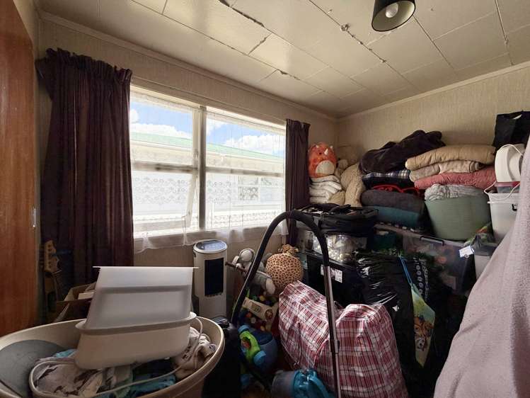 96 Richmond Avenue Tokoroa_8