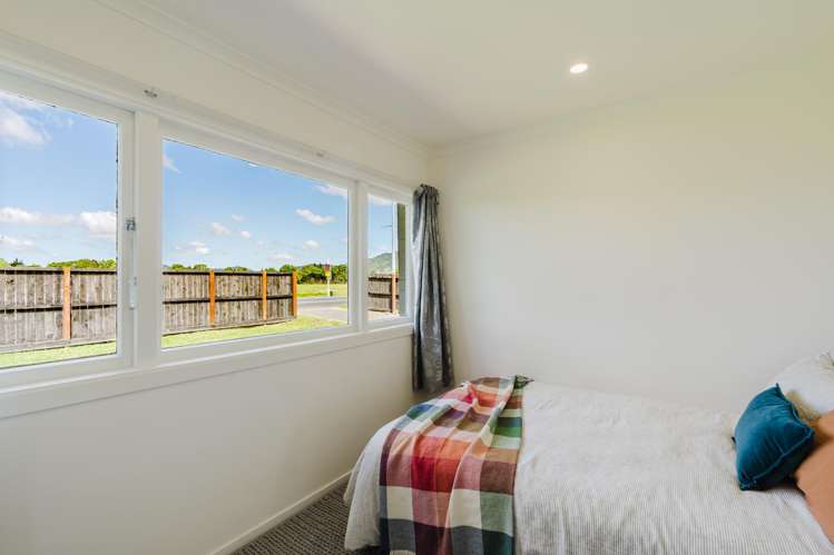 132 Great South Road Ngaruawahia_12