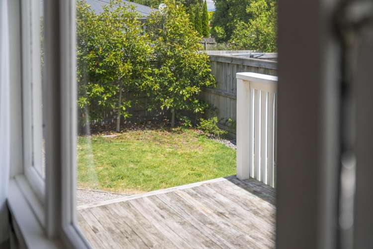 43B Pihanga Street Taupo_11