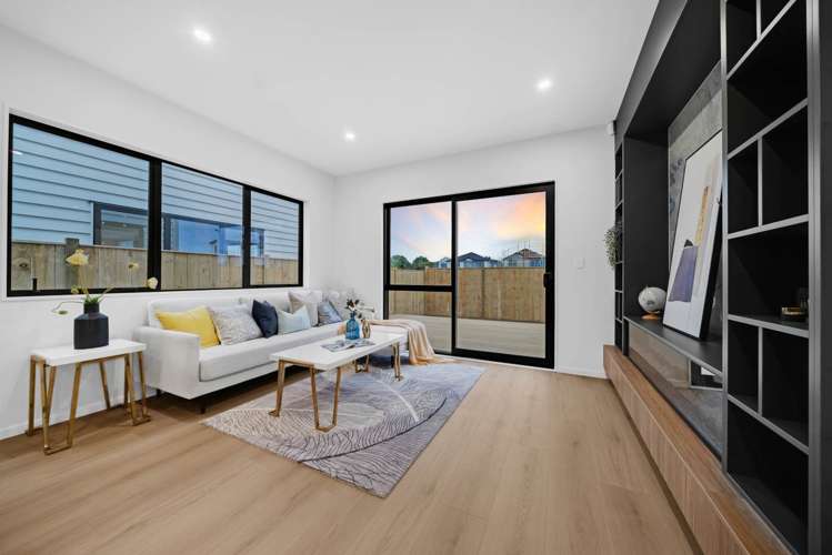 6 Tebaga Gap Road Hingaia_6