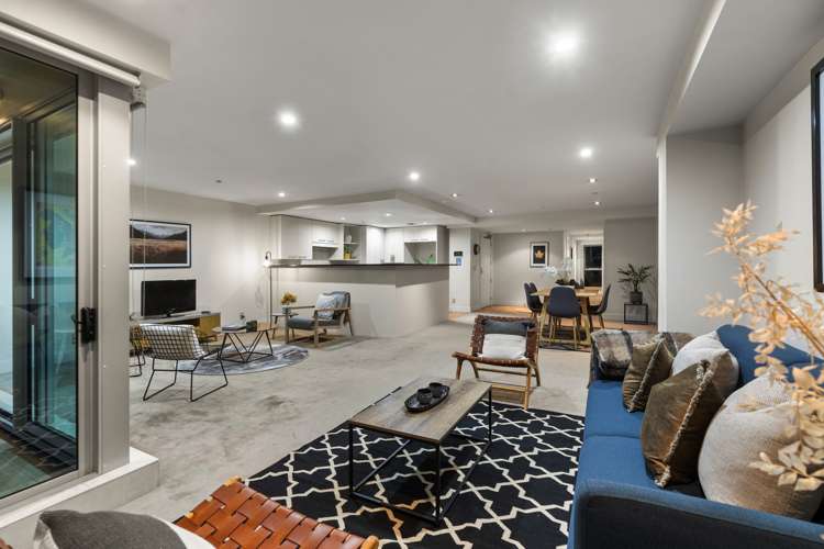 205/10 Middleton Road Remuera_18