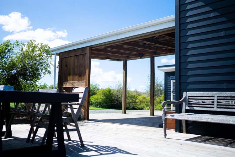 1470 Oneriri Road Kaiwaka_8