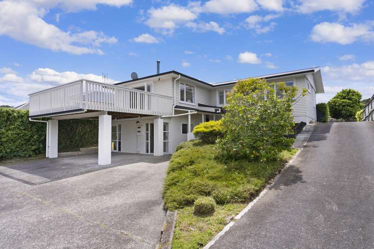 46 Heretaunga Avenue Onehunga_19