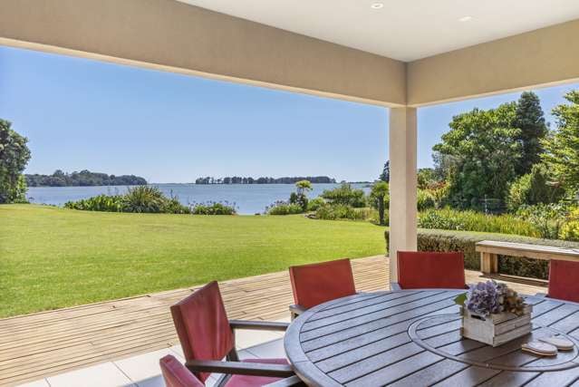 115c Tuapiro Road Hauraki Surrounds_2