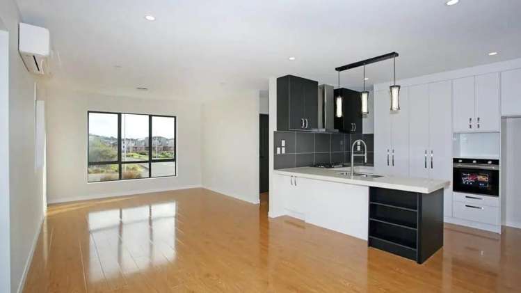 58 Belmont Road Pukekohe_6
