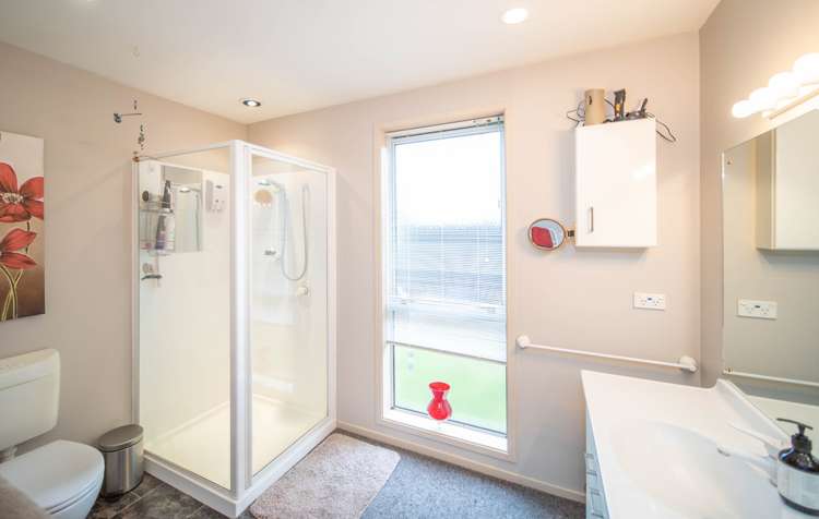 19a Kingham Place Avonhead_17